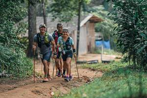 BIB: 
                            <button type="button" onclick="openModal(25274855)" class="btn btn-primary btn-sm float-right btn-popup" data-toggle="modal" data-target=".modal-high-quality">
                        <i class="fas fa-shopping-cart"></i> Add to Cart
                    </button>
                                            <button type="button" onclick="isThisMe(25274855, true)" class="btn btn-success btn-sm float-right btn-popup btn-isme hidden" data-toggle="tooltip" data-placement="bottom" title="นี่คือรูปของคุณใช่ไหม คลิกที่นี่เพื่อเอาเข้าอัลบั้ม">
                        <i class="fas fa-plus"></i> Add to album
                    </button>
                    <button type="button" onclick="isThisMe(25274855, false)" class="btn btn-warning btn-sm float-right btn-popup btn-isnotme hidden">
                        <i class="fas fa-ban"></i> Remove from album
                    </button>